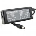 PowerPlant Блок живлення до ноутбуку PowerPlant IBM 220V, 40W, 20V, 2.0A (5.5*2.5 mm) (IB40H5525)