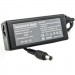 PowerPlant Блок живлення до ноутбуку PowerPlant IBM 220V, 40W, 20V, 2.0A (5.5*2.5 mm) (IB40H5525)