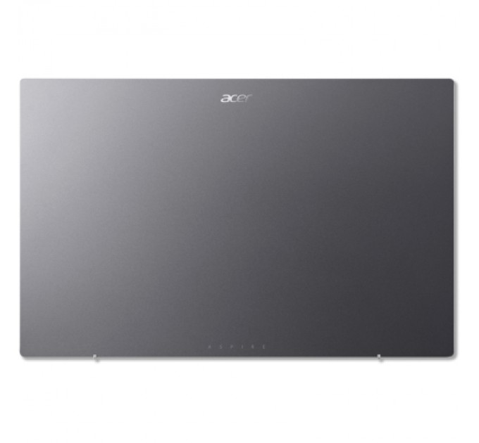 Acer Ноутбук Acer Aspire 3 A317-55P-39P7 (NX.KDKEU.00K)