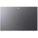 Acer Ноутбук Acer Aspire 3 A317-55P-39P7 (NX.KDKEU.00K)