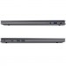 Acer Ноутбук Acer Aspire 3 A317-55P-39P7 (NX.KDKEU.00K)