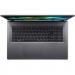 Acer Ноутбук Acer Aspire 3 A317-55P-39P7 (NX.KDKEU.00K)