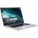 Acer Ноутбук Acer Chromebook 314 CB314-3H (NX.KB4EU.002)