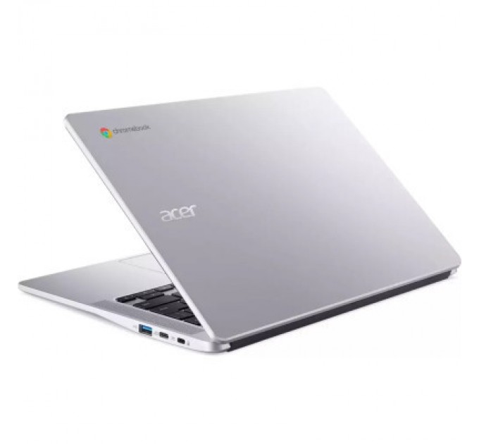 Acer Ноутбук Acer Chromebook 314 CB314-3H (NX.KB4EU.002)