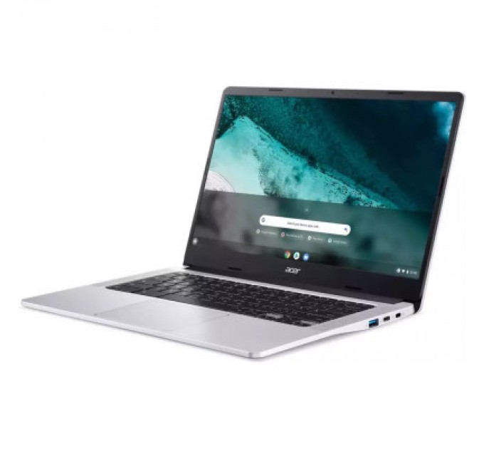 Acer Ноутбук Acer Chromebook 314 CB314-3H (NX.KB4EU.002)