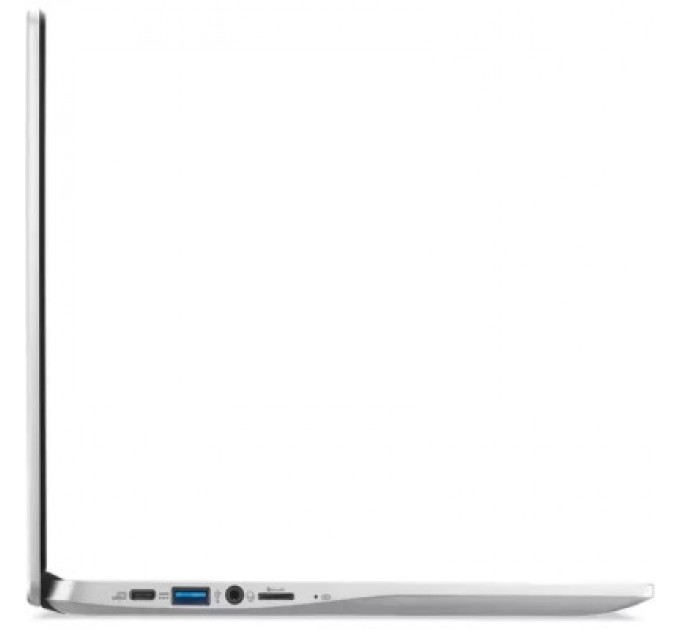 Acer Ноутбук Acer Chromebook 314 CB314-3H (NX.KB4EU.002)