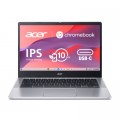 Acer Ноутбук Acer Chromebook 314 CB314-3H (NX.KB4EU.002)