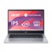 Acer Ноутбук Acer Chromebook 314 CB314-3H (NX.KB4EU.002)