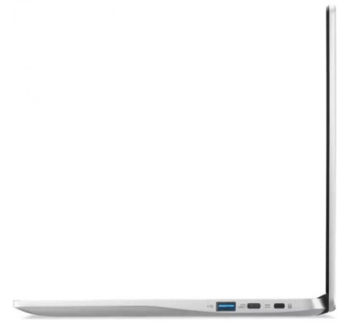 Acer Ноутбук Acer Chromebook 314 CB314-3H (NX.KB4EU.002)