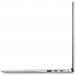 Acer Ноутбук Acer Chromebook 314 CB314-3H (NX.KB4EU.002)