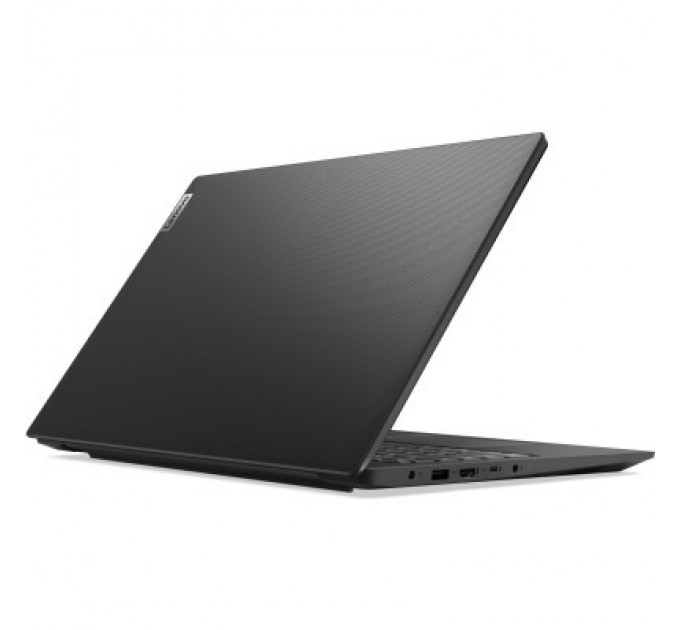 Lenovo Ноутбук Lenovo V15 G4 IRU (83A1008PRA)