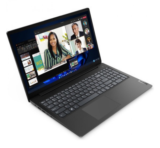 Lenovo Ноутбук Lenovo V15 G4 IRU (83A1008PRA)