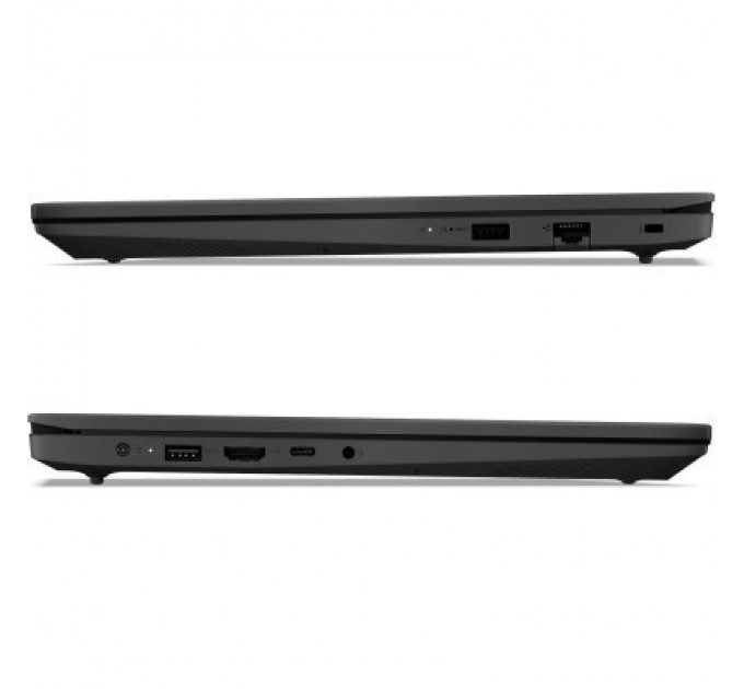 Lenovo Ноутбук Lenovo V15 G4 IRU (83A1008PRA)