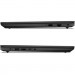 Lenovo Ноутбук Lenovo V15 G4 IRU (83A1008PRA)