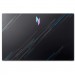 Acer Ноутбук Acer Nitro V 15 ANV15-51 (NH.QNCEU.008)