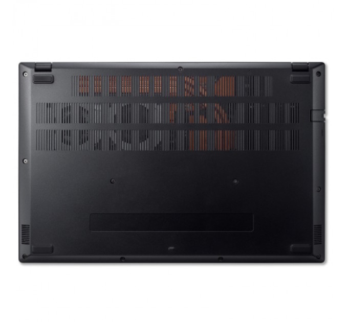 Acer Ноутбук Acer Nitro V 15 ANV15-51 (NH.QNCEU.008)