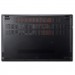 Acer Ноутбук Acer Nitro V 15 ANV15-51 (NH.QNCEU.008)