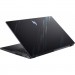 Acer Ноутбук Acer Nitro V 15 ANV15-51 (NH.QNCEU.008)