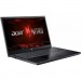 Acer Ноутбук Acer Nitro V 15 ANV15-51 (NH.QNCEU.008)