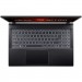 Acer Ноутбук Acer Nitro V 15 ANV15-51 (NH.QNCEU.008)