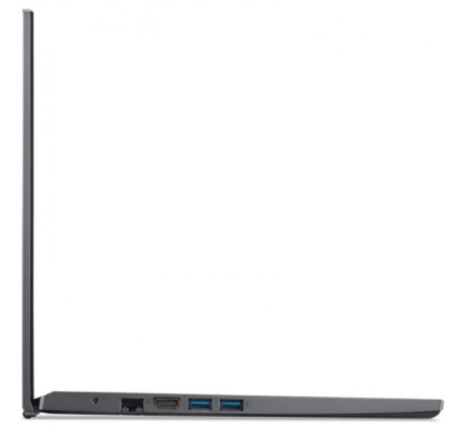 Acer Ноутбук Acer Extensa EX215-55 (NX.EGYEU.02M)