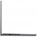 Acer Ноутбук Acer Extensa EX215-55 (NX.EGYEU.02M)