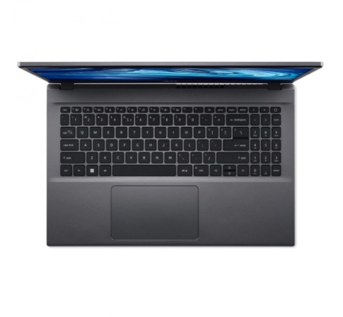 Acer Ноутбук Acer Extensa EX215-55 (NX.EGYEU.02M)