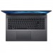 Acer Ноутбук Acer Extensa EX215-55 (NX.EGYEU.02M)