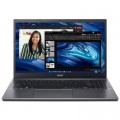 Acer Ноутбук Acer Extensa EX215-55 (NX.EGYEU.02M)