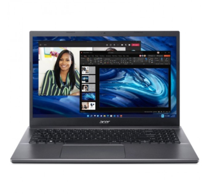Acer Ноутбук Acer Extensa EX215-55 (NX.EGYEU.02M)