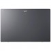 Acer Ноутбук Acer Extensa EX215-55 (NX.EGYEU.02M)