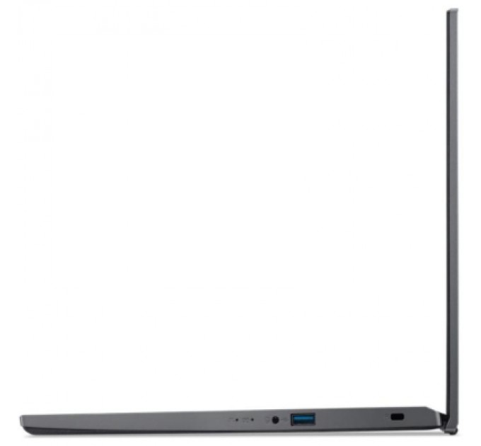 Acer Ноутбук Acer Extensa EX215-55 (NX.EGYEU.02M)