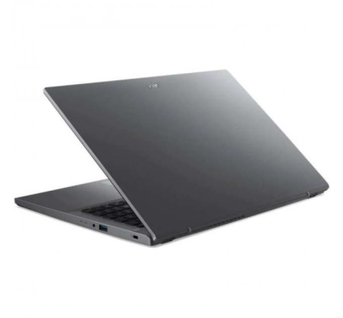 Acer Ноутбук Acer Extensa EX215-55 (NX.EGYEU.02M)