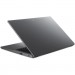 Acer Ноутбук Acer Extensa EX215-55 (NX.EGYEU.02M)