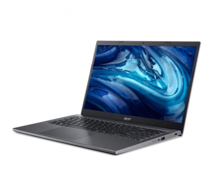 Acer Ноутбук Acer Extensa EX215-55 (NX.EGYEU.02M)