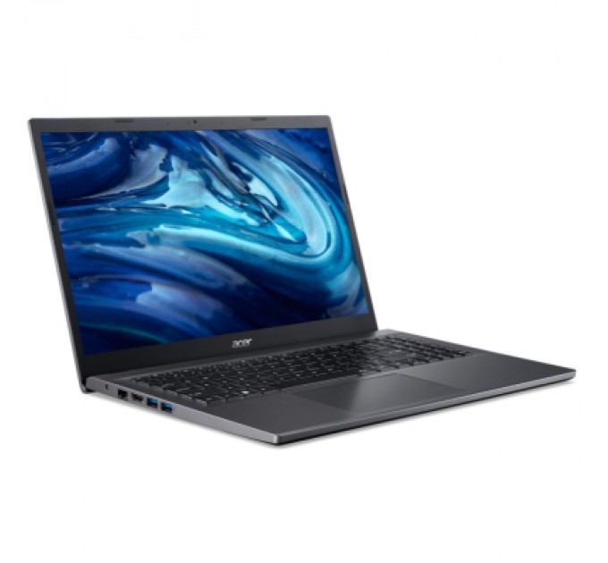 Acer Ноутбук Acer Extensa EX215-55 (NX.EGYEU.02M)