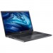 Acer Ноутбук Acer Extensa EX215-55 (NX.EGYEU.02M)