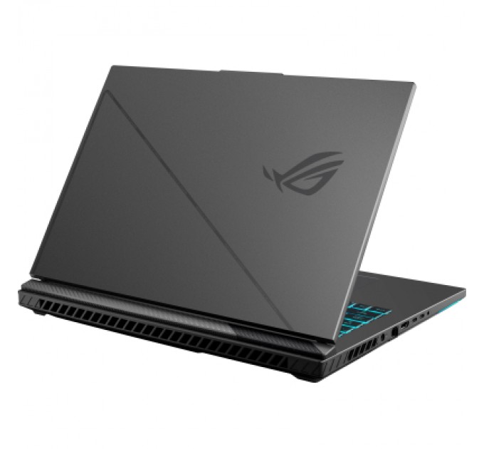 ASUS Ноутбук ASUS ROG Strix G18 G814JV-N6035 (90NR0CM1-M00CR0)