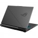 ASUS Ноутбук ASUS ROG Strix G18 G814JV-N6035 (90NR0CM1-M00CR0)