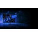 Xiaomi Монітор Xiaomi 27" Gaming Monitor G27i (ELA5375EU) IPS Black 165Hz