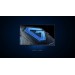 Xiaomi Монітор Xiaomi 27" Gaming Monitor G27i (ELA5375EU) IPS Black 165Hz