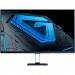 Xiaomi Монітор Xiaomi 27" Gaming Monitor G27i (ELA5375EU) IPS Black 165Hz