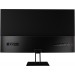 Xiaomi Монітор Xiaomi 27" Gaming Monitor G27i (ELA5375EU) IPS Black 165Hz
