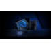 Xiaomi Монітор Xiaomi 27" Gaming Monitor G27i (ELA5375EU) IPS Black 165Hz
