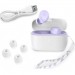 Anker Bluetooth-гарнітура Anker SoundCore A25i Purple (A3948GQ1)
