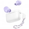 Anker Bluetooth-гарнітура Anker SoundCore A25i Purple (A3948GQ1)
