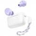 Anker Bluetooth-гарнітура Anker SoundCore A25i Purple (A3948GQ1)