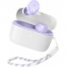 Anker Bluetooth-гарнітура Anker SoundCore A25i Purple (A3948GQ1)