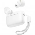 Anker Bluetooth-гарнітура Anker SoundCore A25i White (A3948G21)