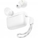 Anker Bluetooth-гарнітура Anker SoundCore A25i White (A3948G21)
